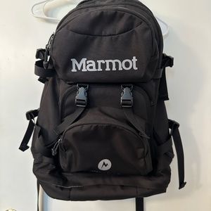 Marmot Gunnison 35L